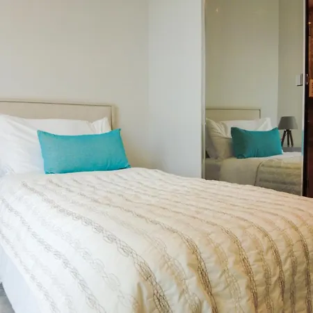 Отель Sea-view Миляс