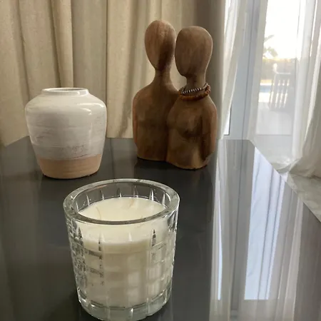 Sea-view Hotel Milas