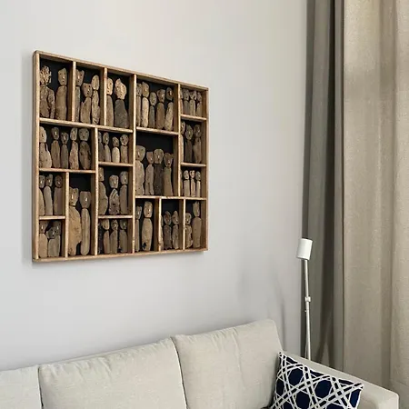 Ξενοδοχείο Sea-view Milas