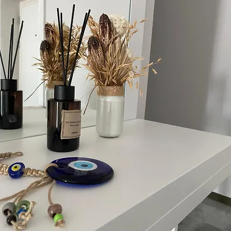 Sea-view Ξενοδοχείο