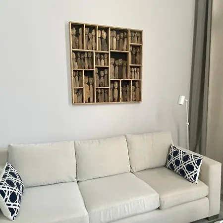 Ξενοδοχείο Sea-view Milas