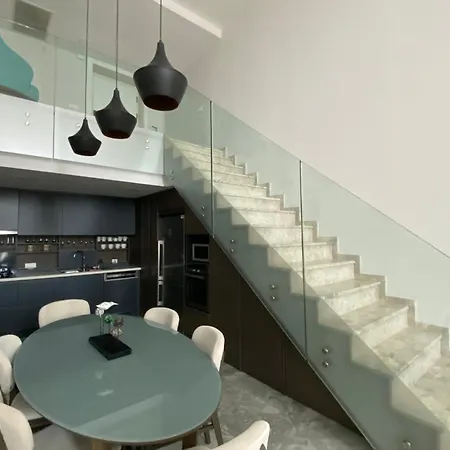 Sea-view Ξενοδοχείο