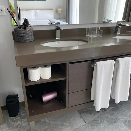 Sea-view Ξενοδοχείο