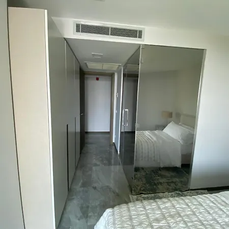 Sea-view Ξενοδοχείο