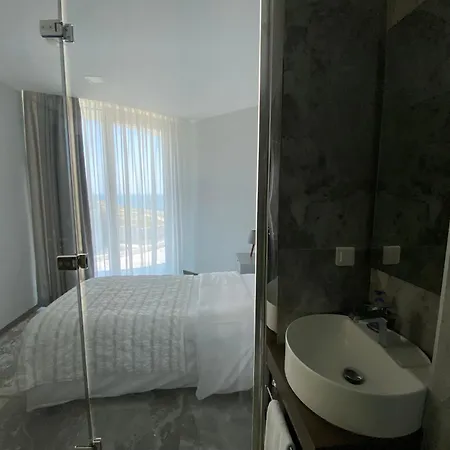 Sea-view Ξενοδοχείο