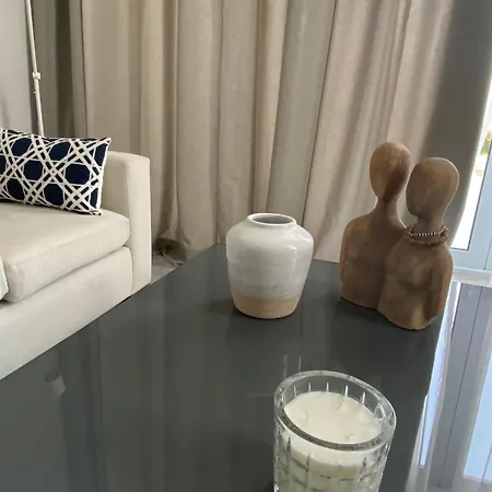 Ξενοδοχείο Sea-view Milas