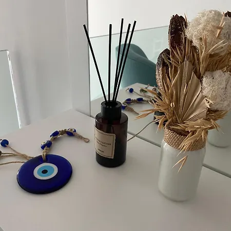 Sea-view Ξενοδοχείο 5*