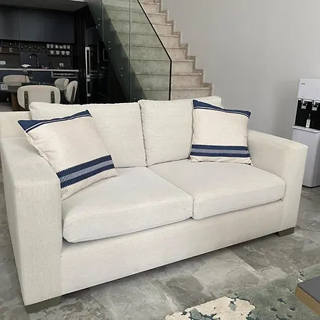 Ξενοδοχείο Sea-view