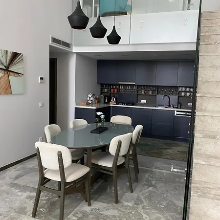 Ξενοδοχείο Sea-view Milas