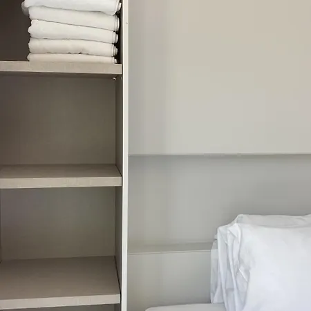 Sea-view Ξενοδοχείο 5*